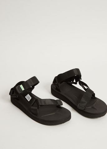 DEPA-Cab Sandals