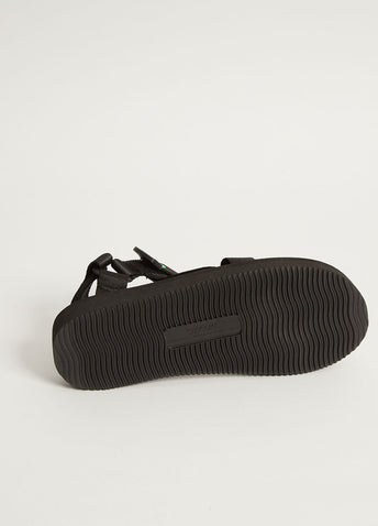 DEPA-Cab Sandals