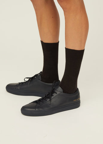 Achilles Low Sneakers