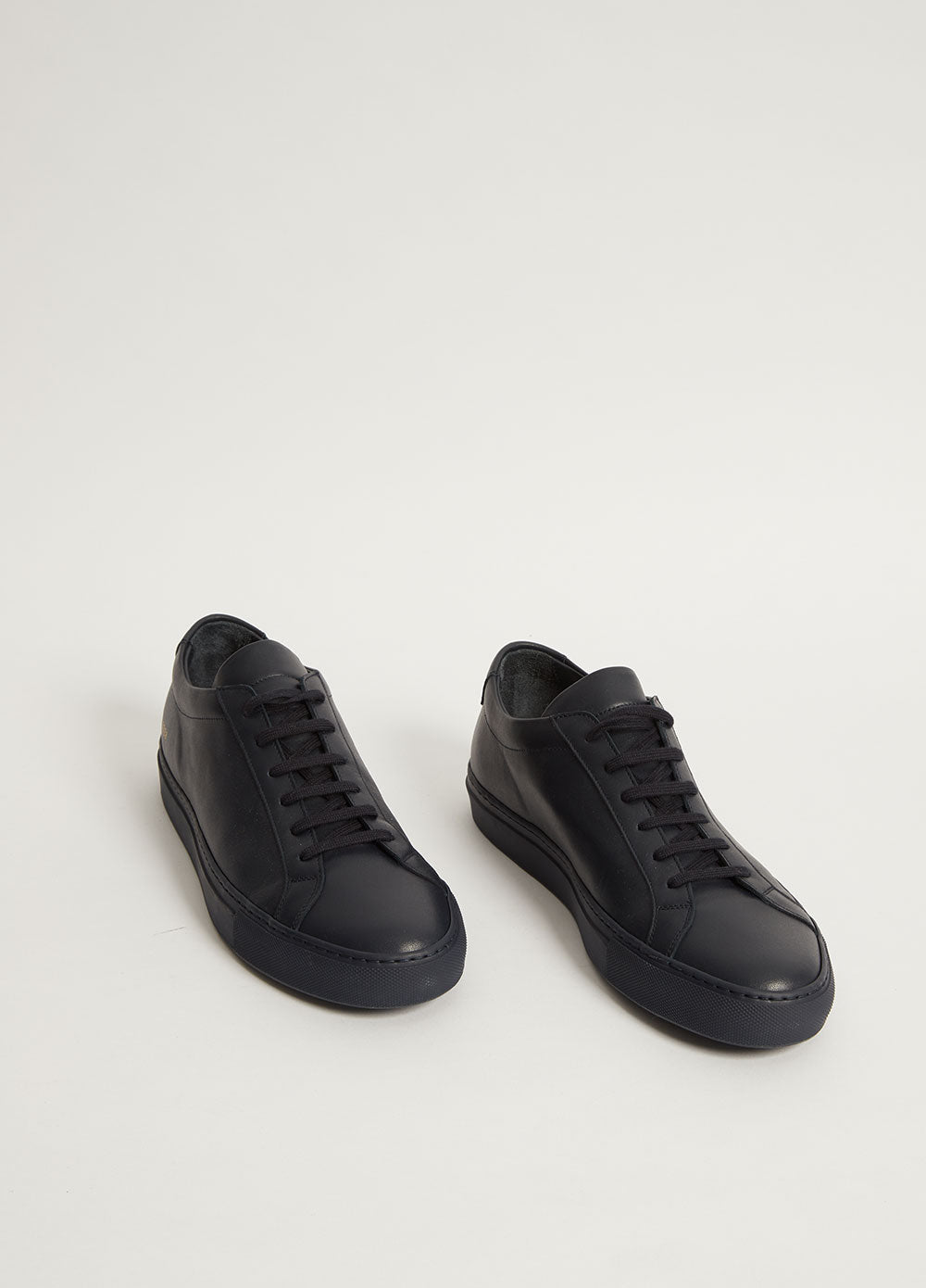 Incu common projects store