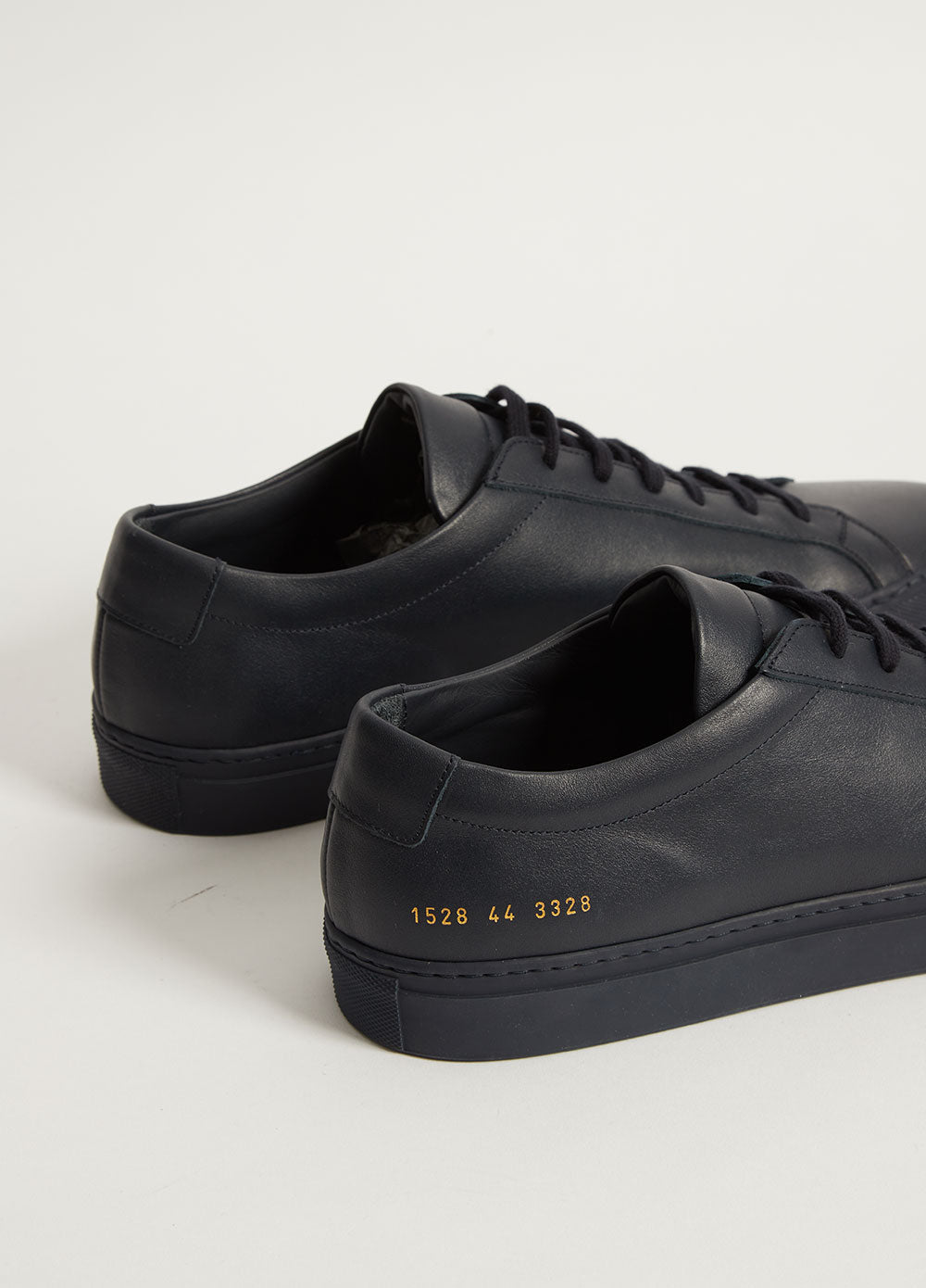 Incu common projects on sale
