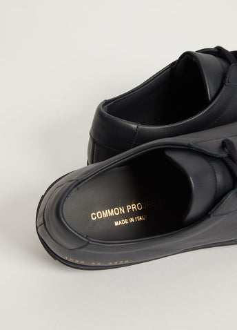 Achilles Low Sneakers