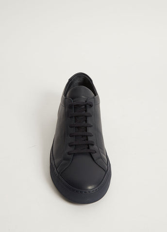Achilles Low Sneakers