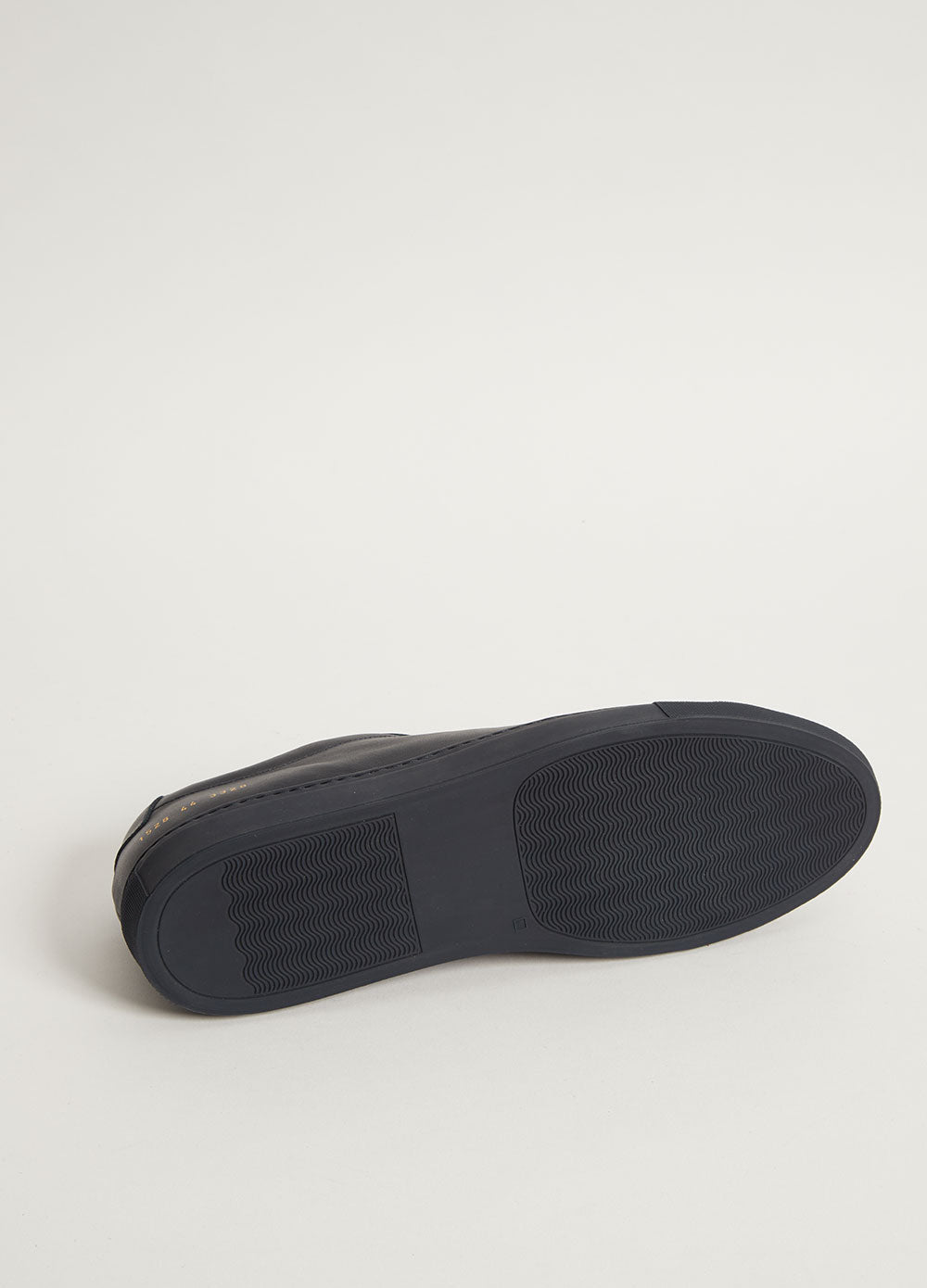 Achilles Low Sneakers