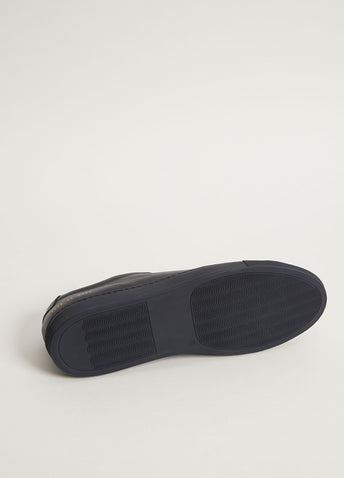 Achilles Low Sneakers