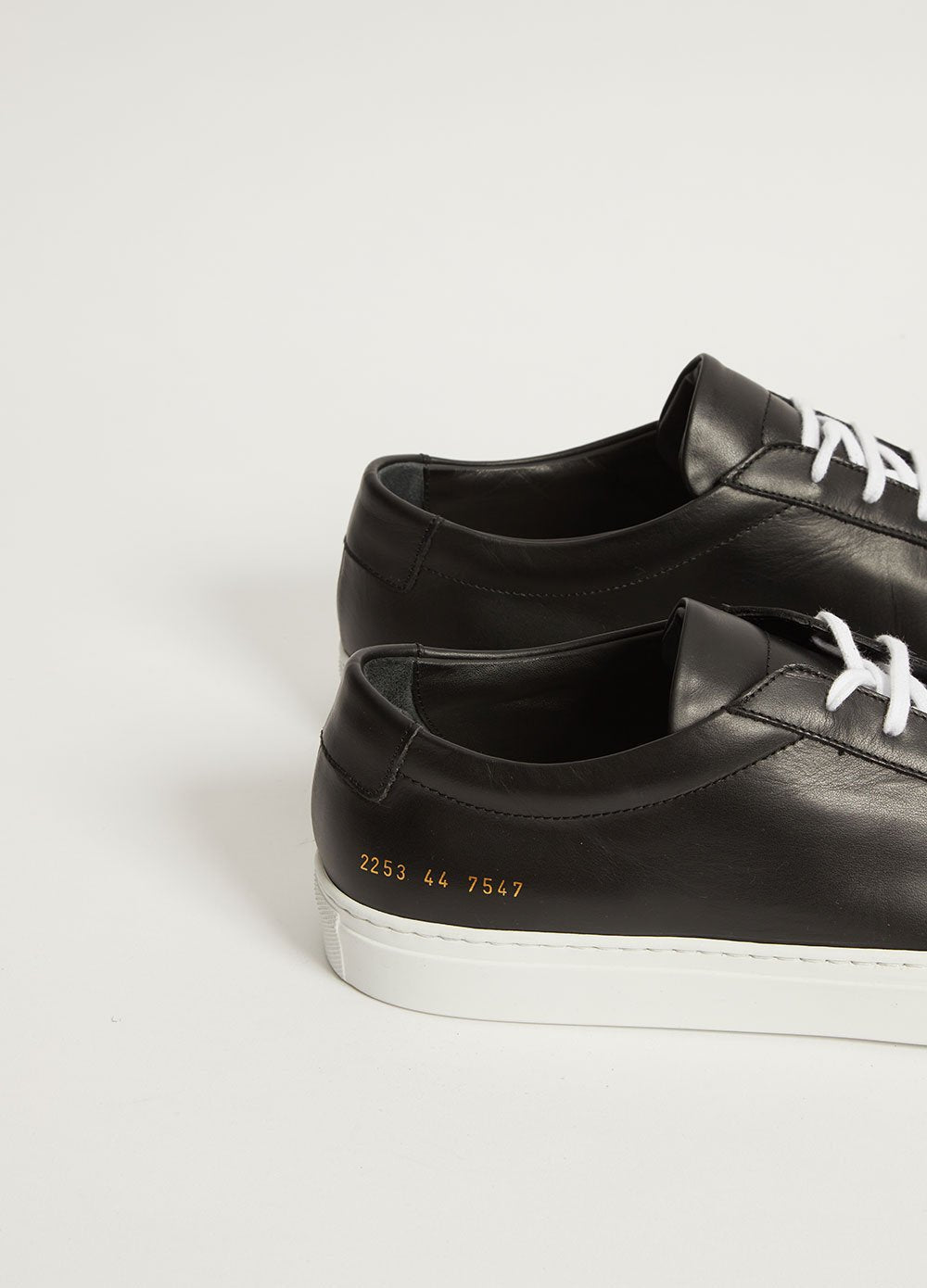 Common projects incu hotsell