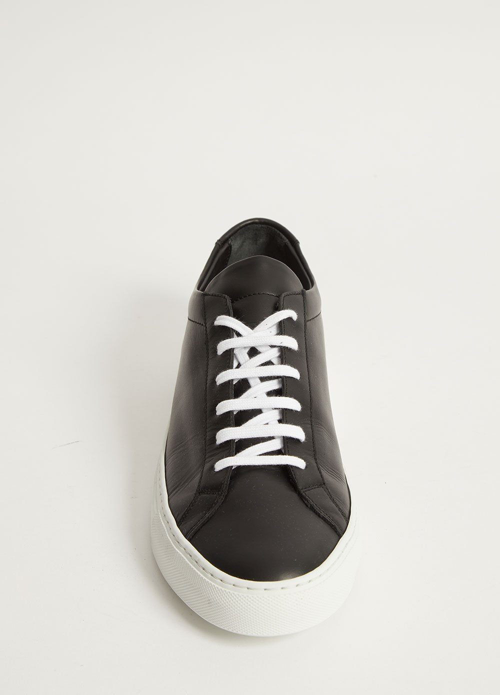 Incu shop common projects