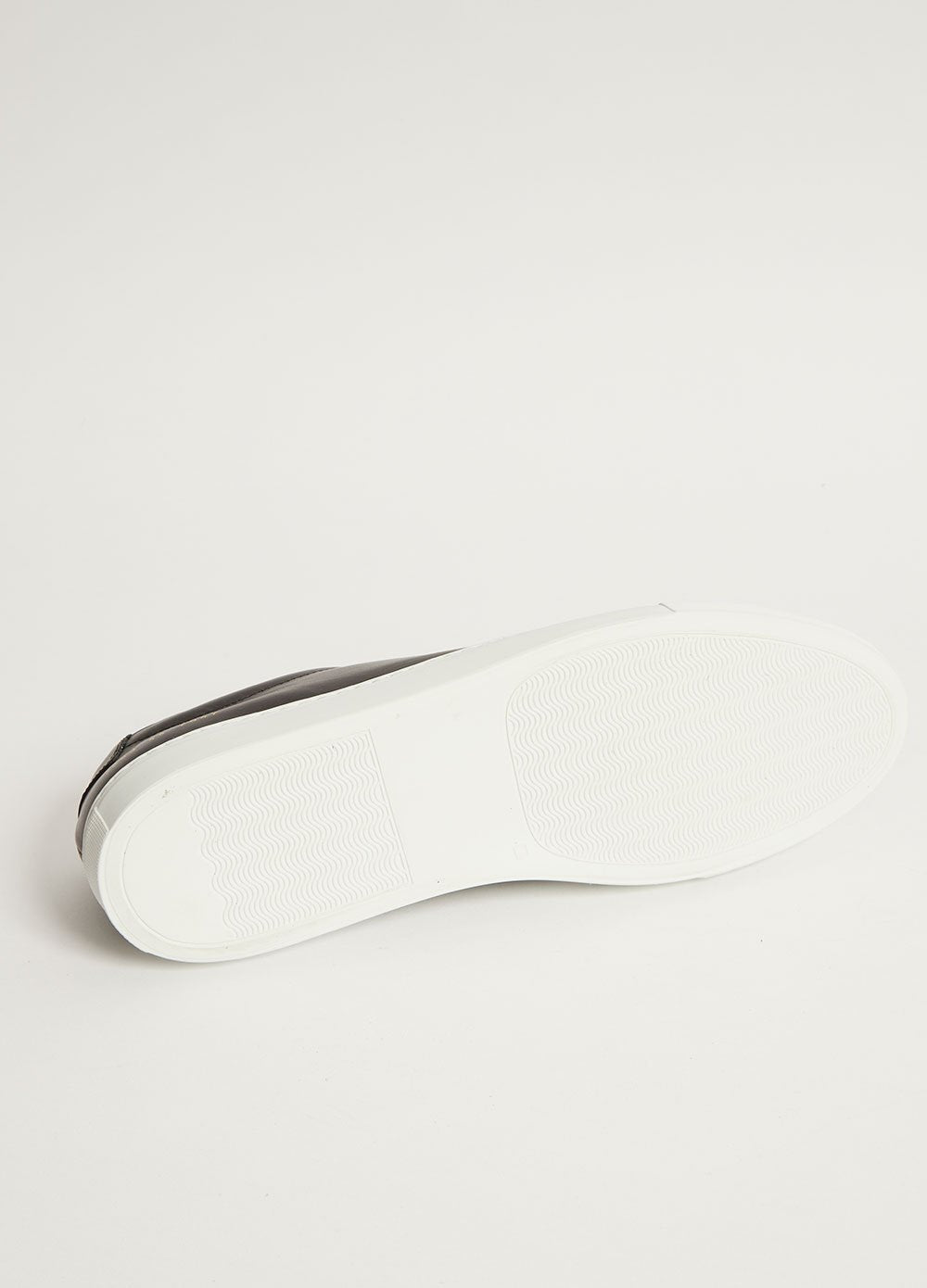 Achilles Low