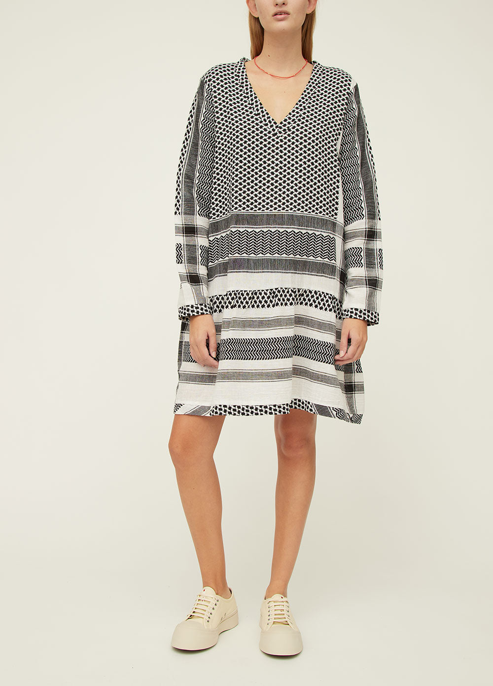 Cecilie copenhagen dress shop 2