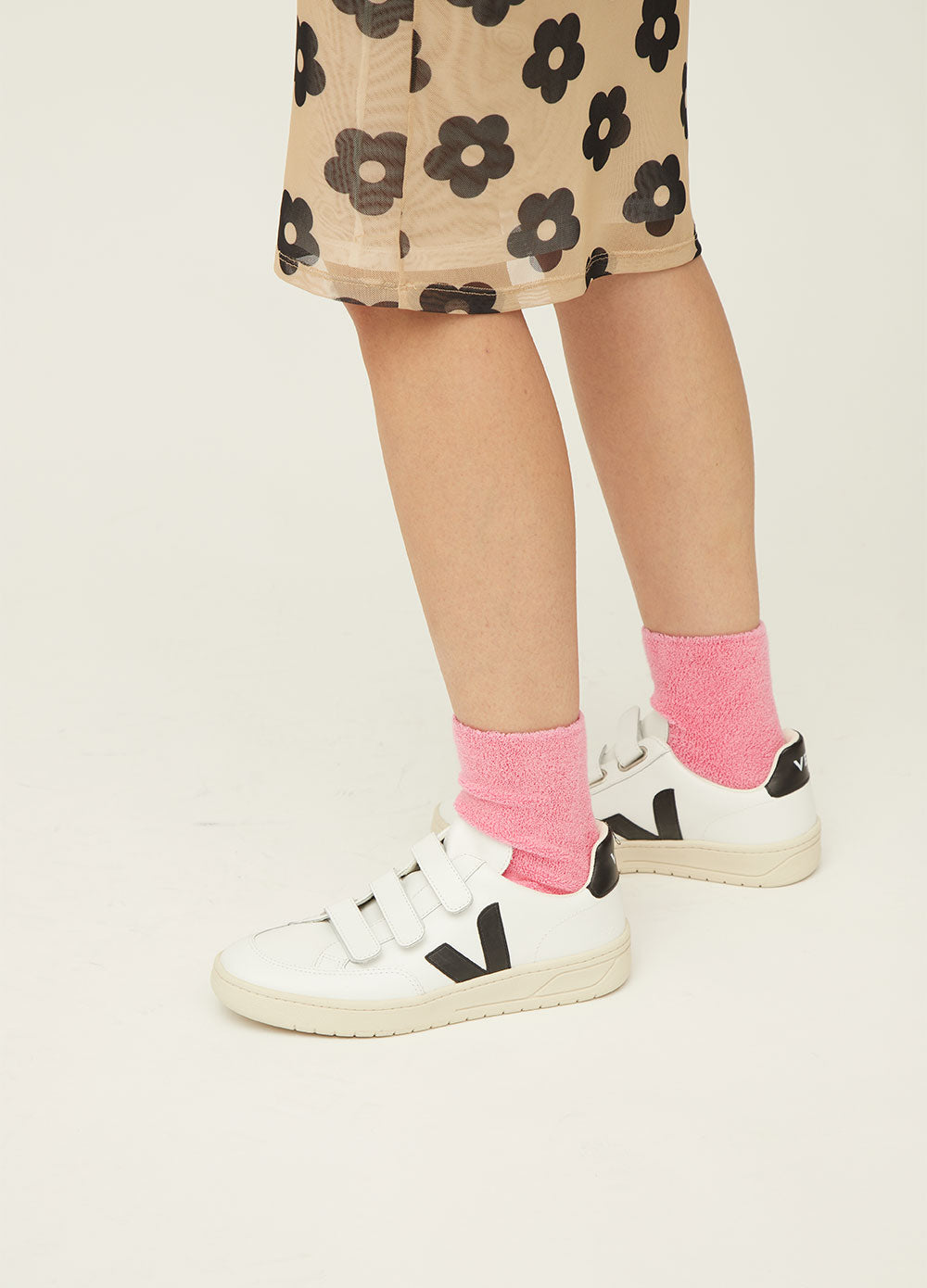Veja v lock sale