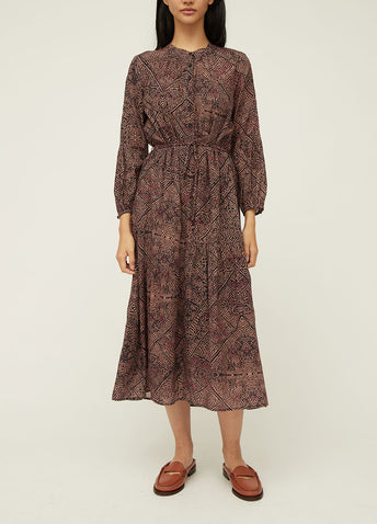 Esperance Dress