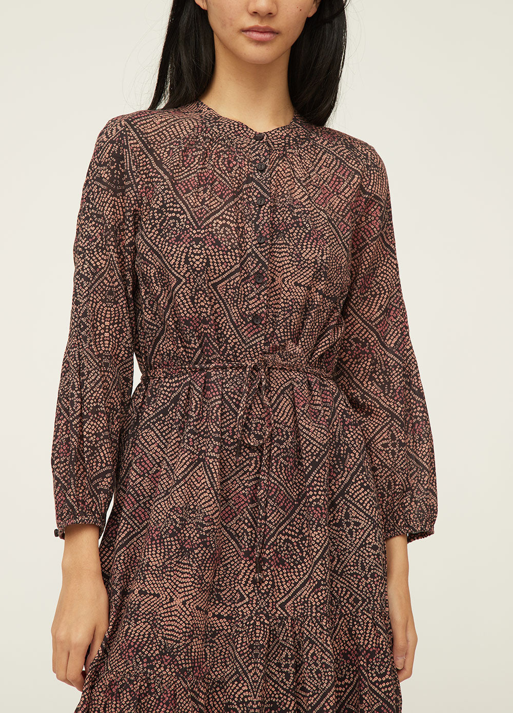 Esperance Dress
