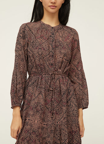 Esperance Dress