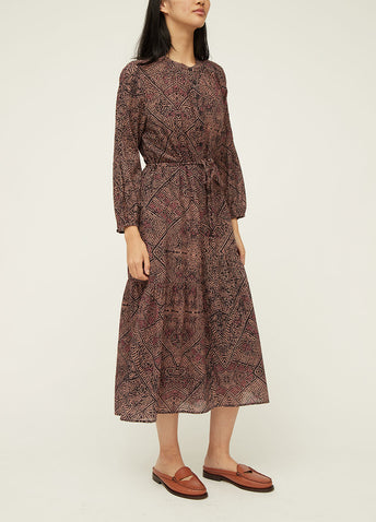 Esperance Dress