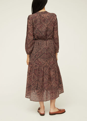Esperance Dress