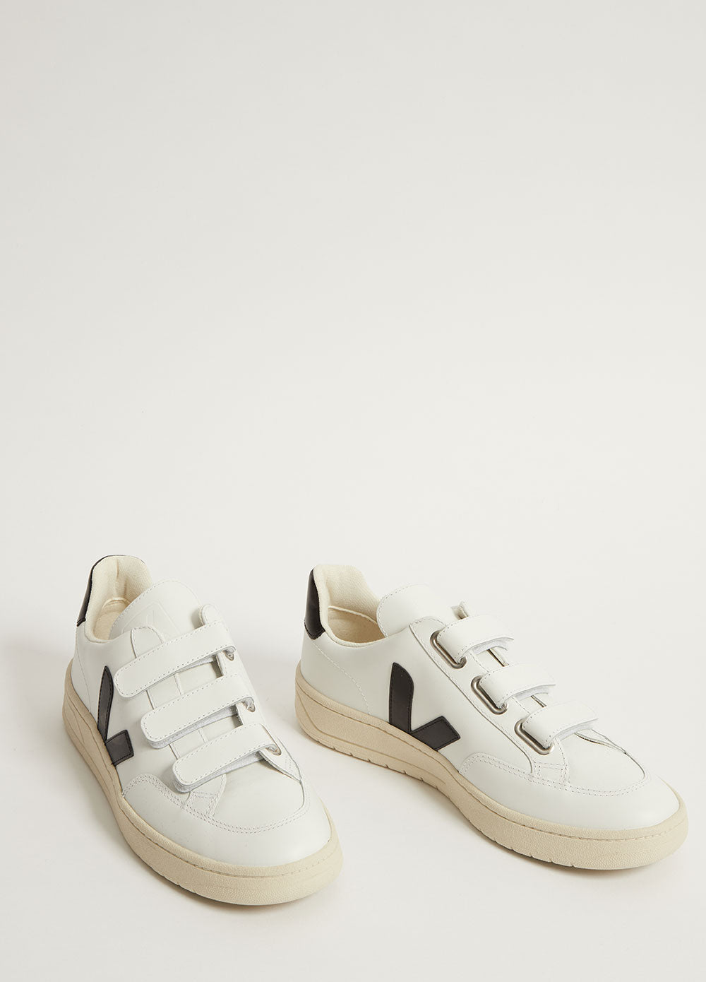 V discount lock veja