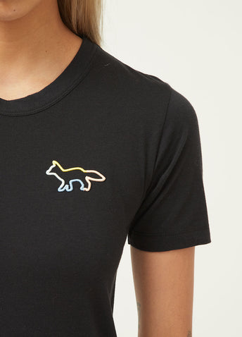 Fitted T-Shirt