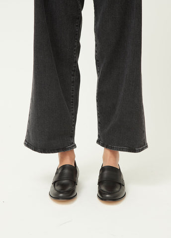 Common projects incu hot sale
