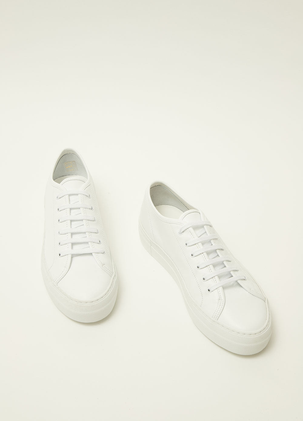 Common projects incu store