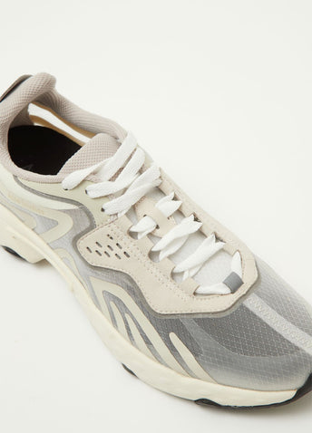 Trail Sneakers