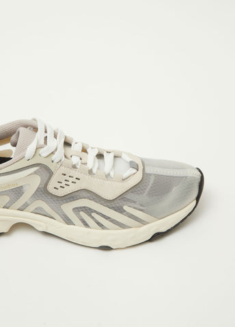 Trail Sneakers