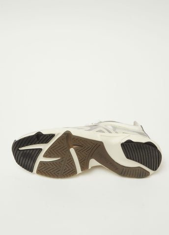 Trail Sneakers