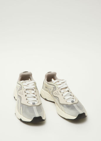 Trail Sneakers