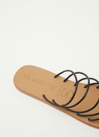 Seni Slide
