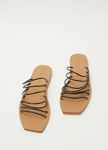 Seni Slide