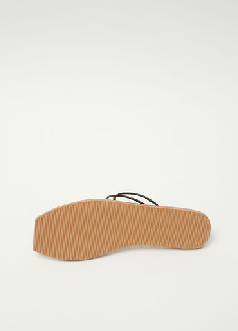 Seni Slide