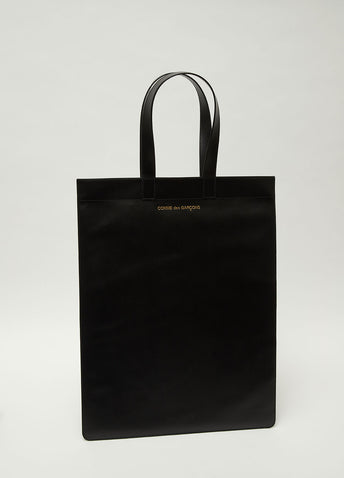 SA9002 Classic Tote