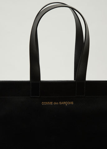 SA9002 Classic Tote