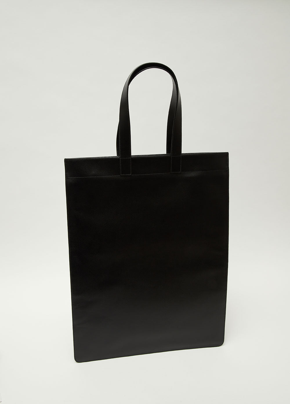 SA9002 Classic Tote