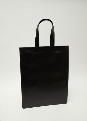 SA9002 Classic Tote