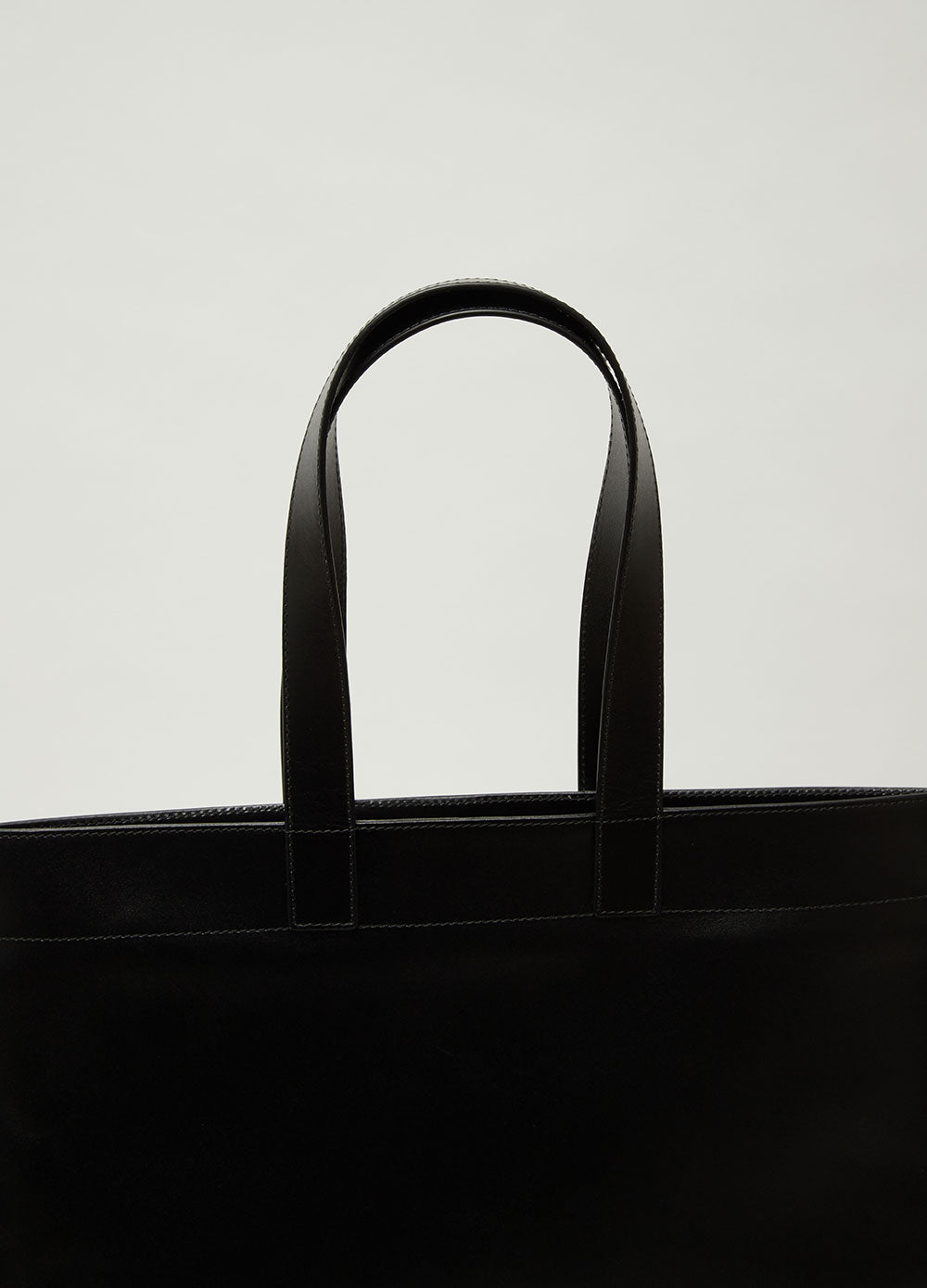 SA9002 Classic Tote
