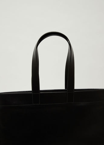 SA9002 Classic Tote
