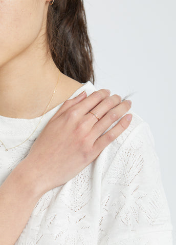 Line Ring