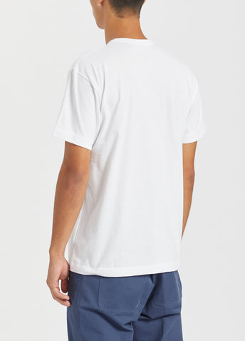 T234 Dot T-shirt