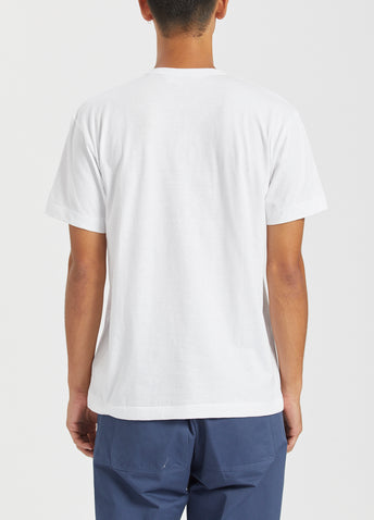 T234 Dot T-shirt