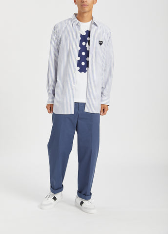 T234 Dot T-shirt