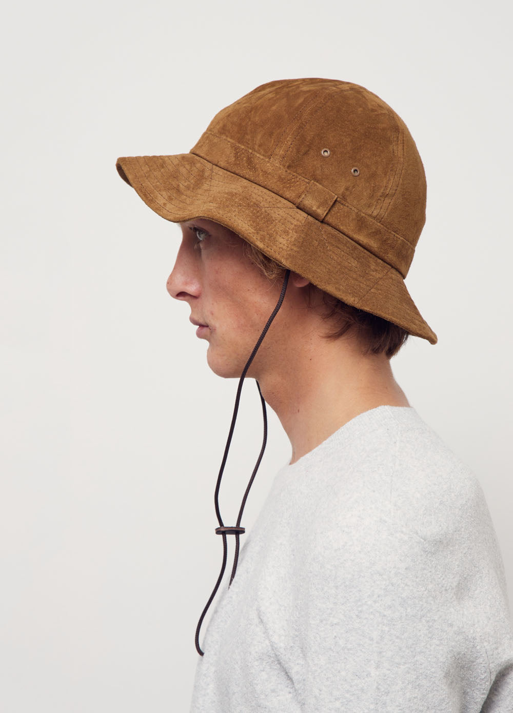 Field Hat