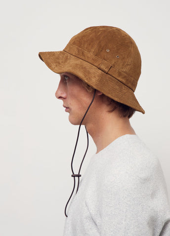 Field Hat
