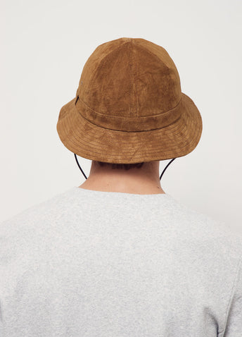 Field Hat