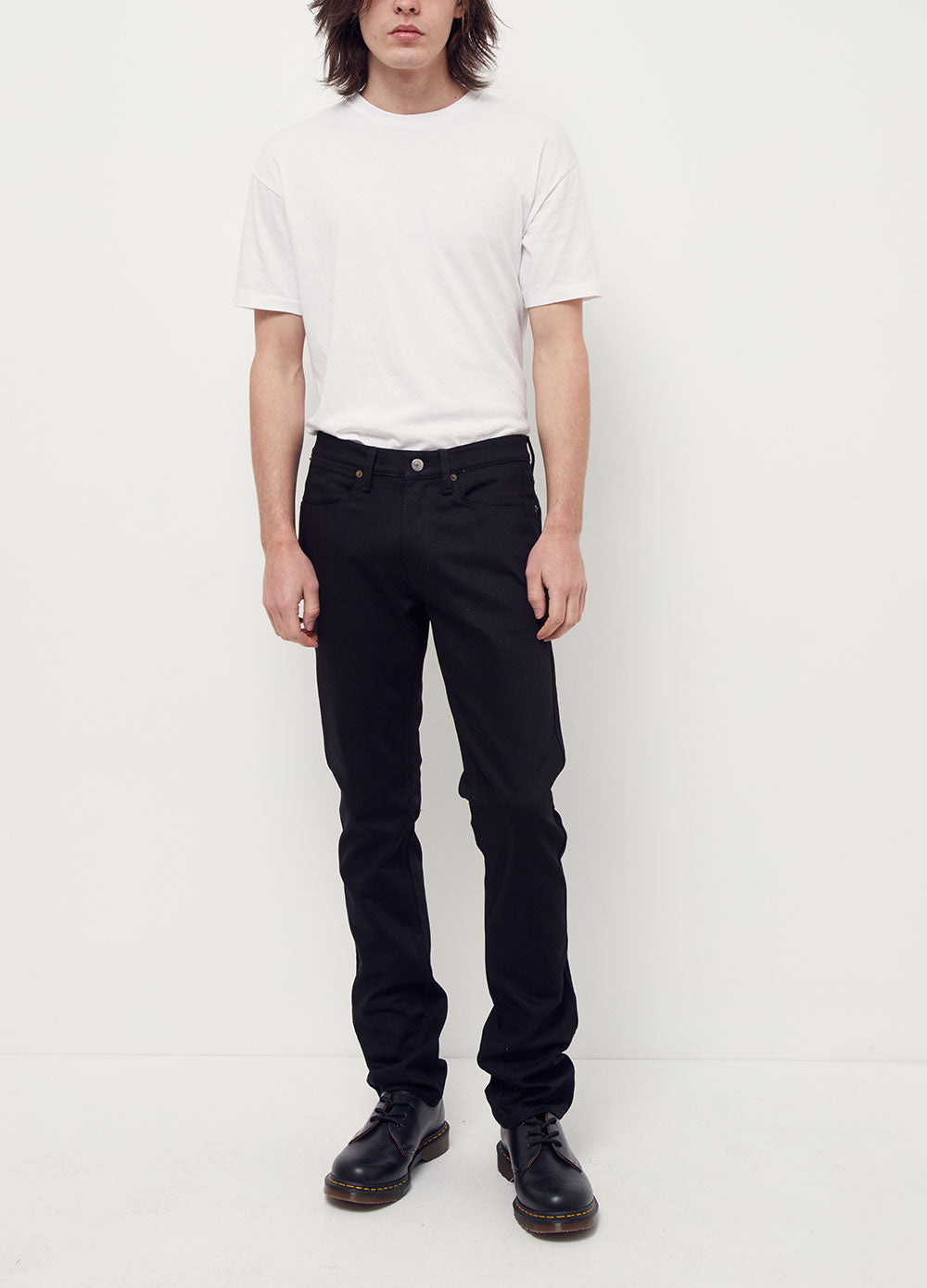 Max Jeans