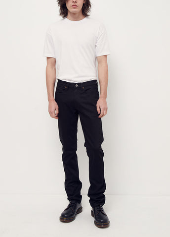 Max Jeans