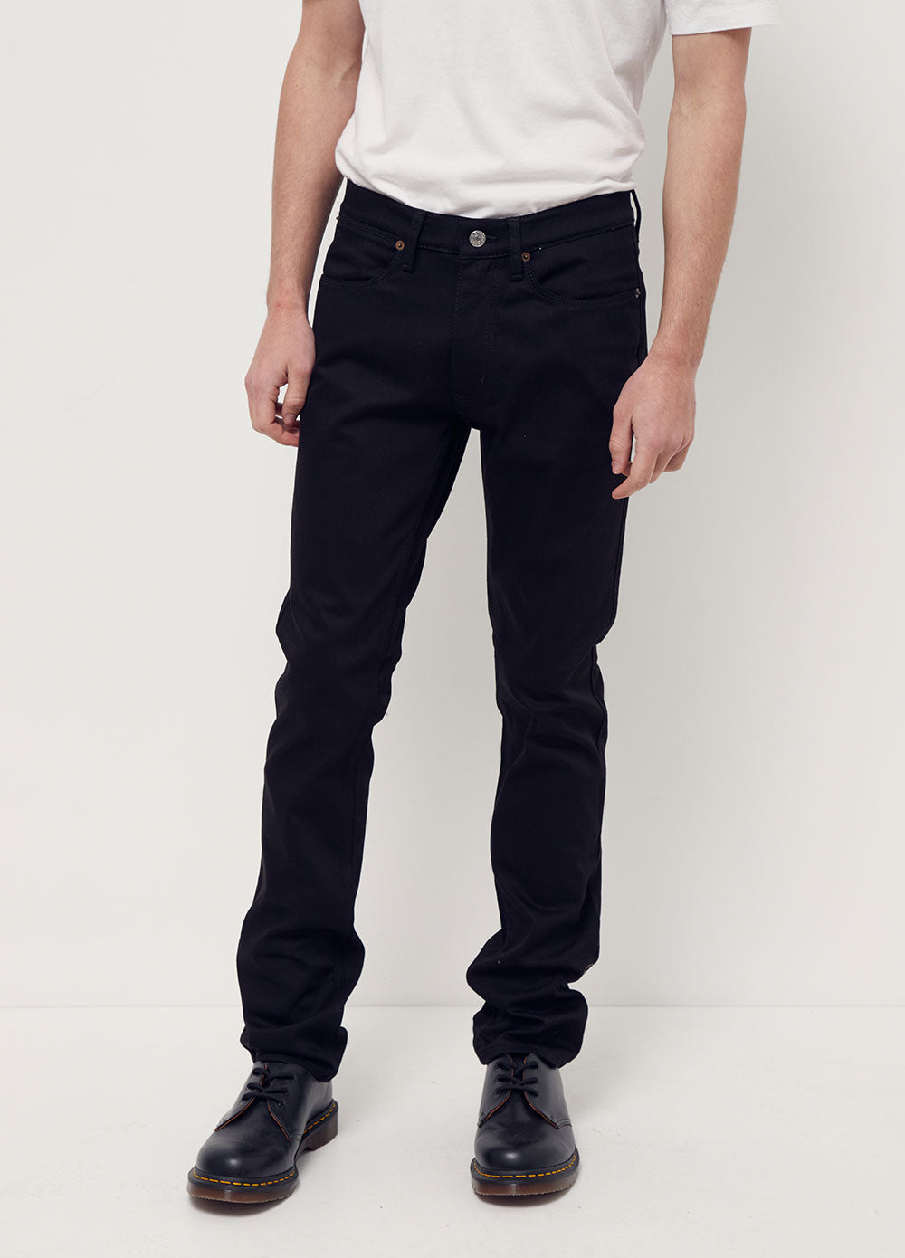 Max Jeans