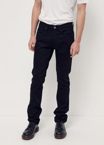 Max Jeans