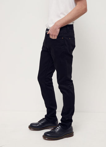 Max Jeans
