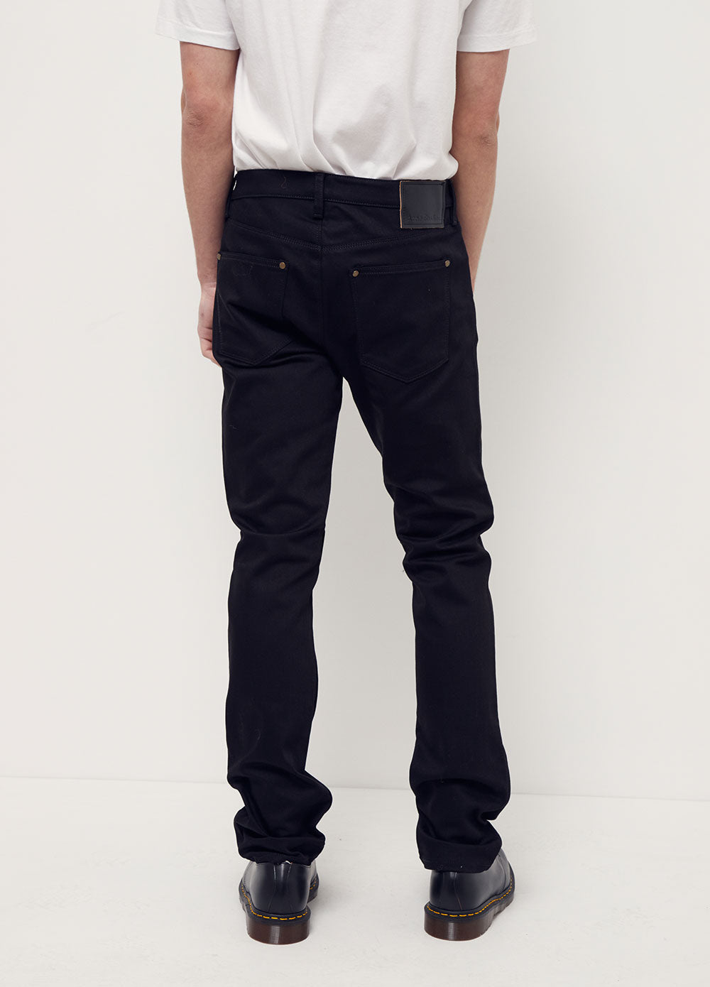 Max Jeans
