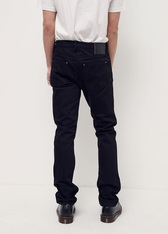 Max Jeans